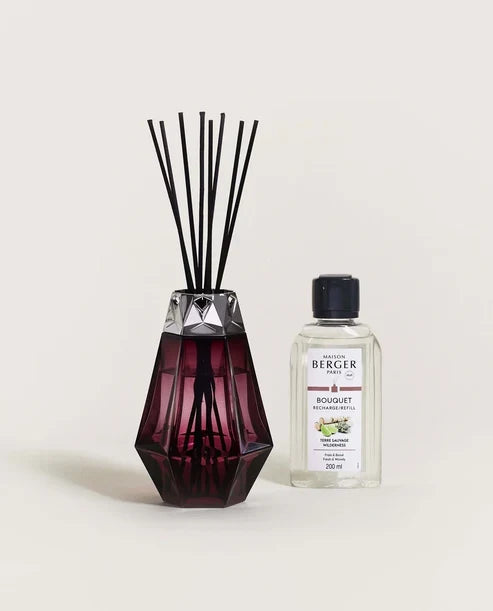 Reed Diffuser