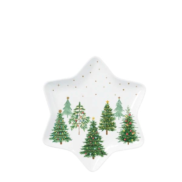 Holiday Entertaining
