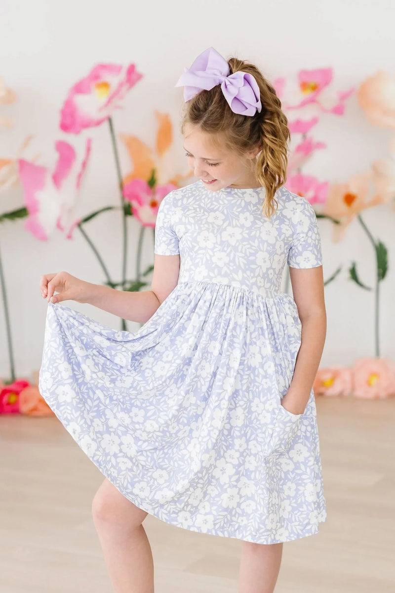 Kids Clothing and Accessories