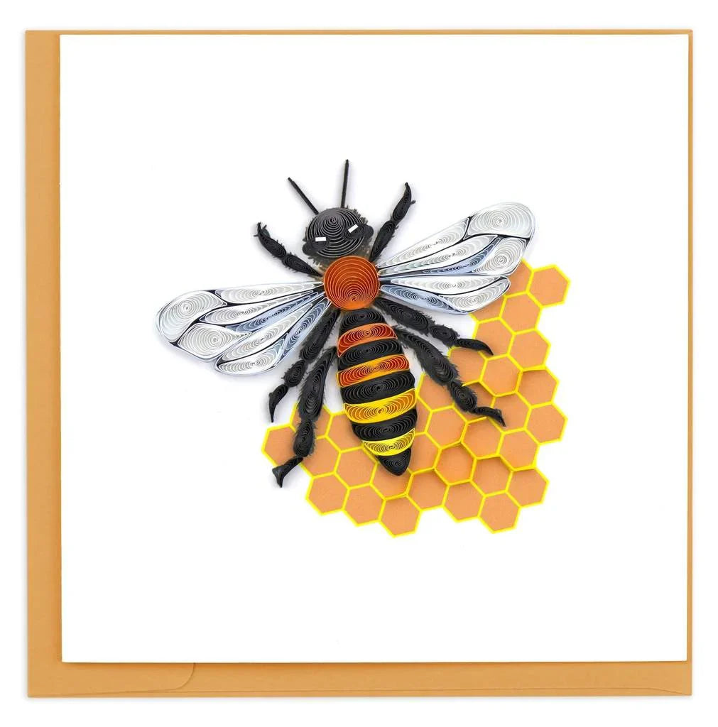 Greeting Cards