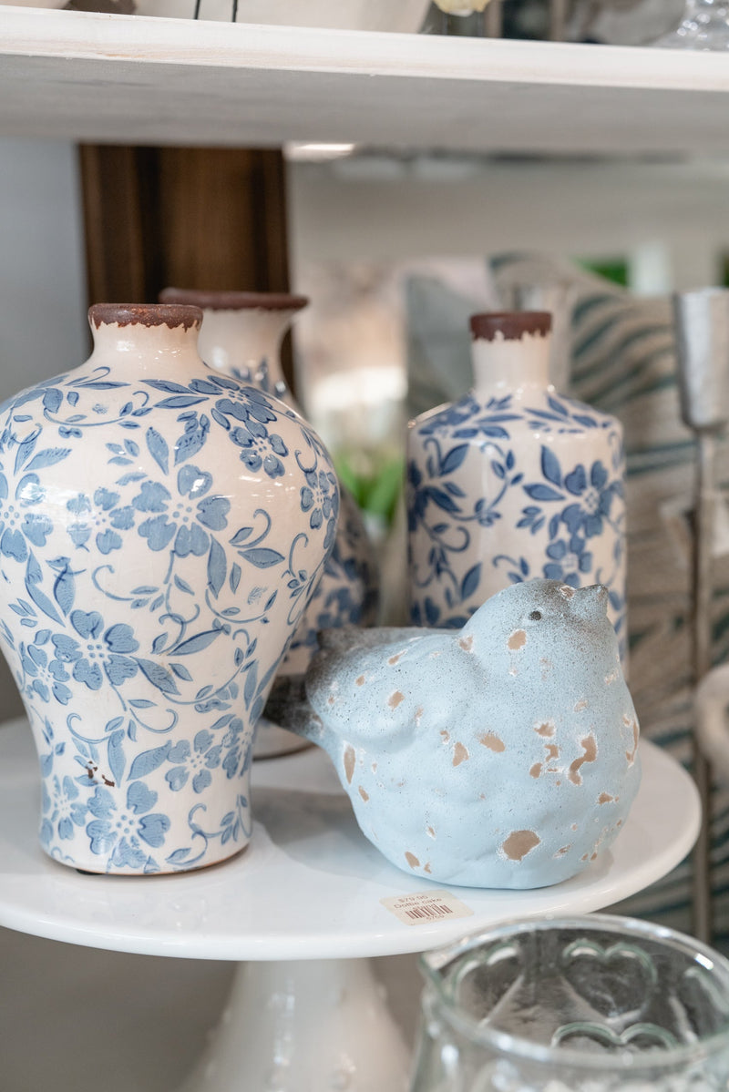Vases