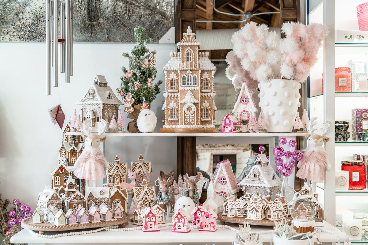 Gift Guides