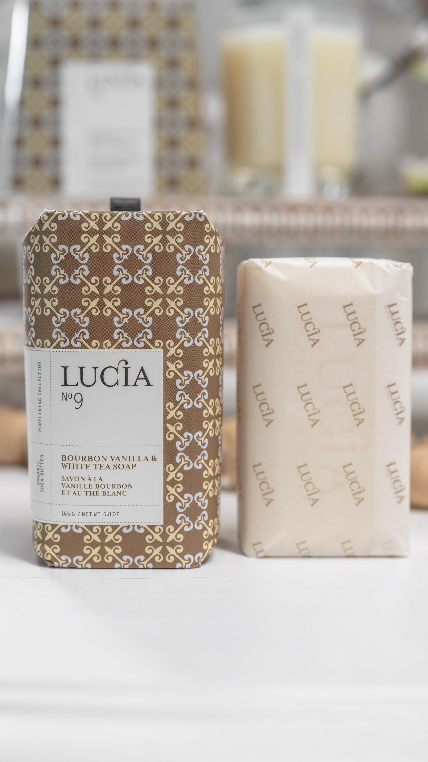 Lucia
