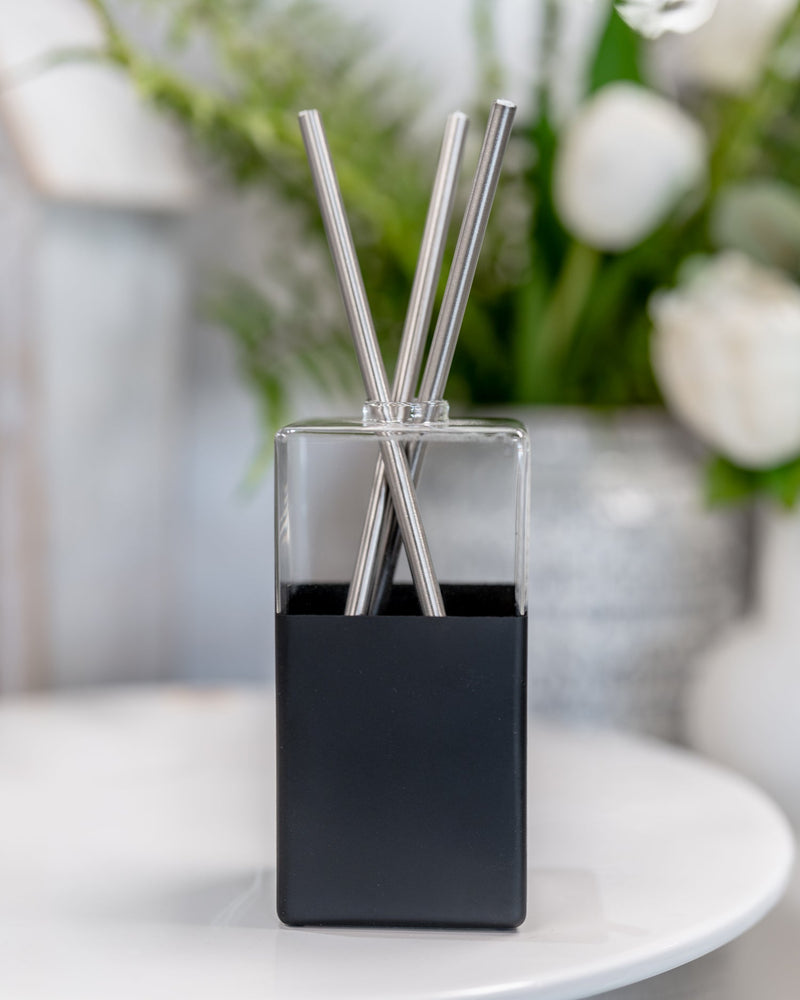 Everlasting Candle Company