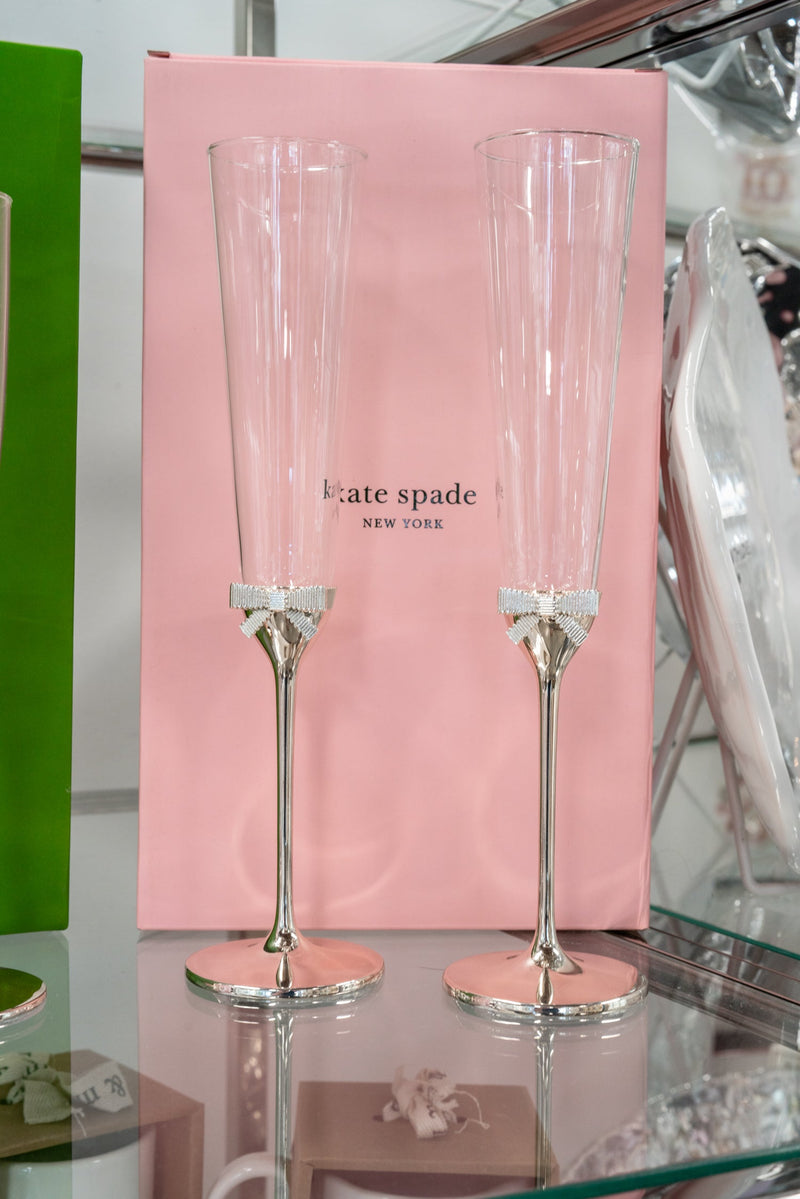 Kate Spade