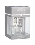 Maison Berger| Ice Cube Clear Lamp Giftset