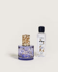 Maison Berger | Lolita Lempicka Blue Lamp