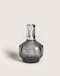 Maison Berger | Molecule White Lamp