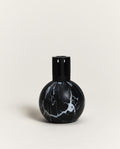 Maison Berger | Marble Black Lamp