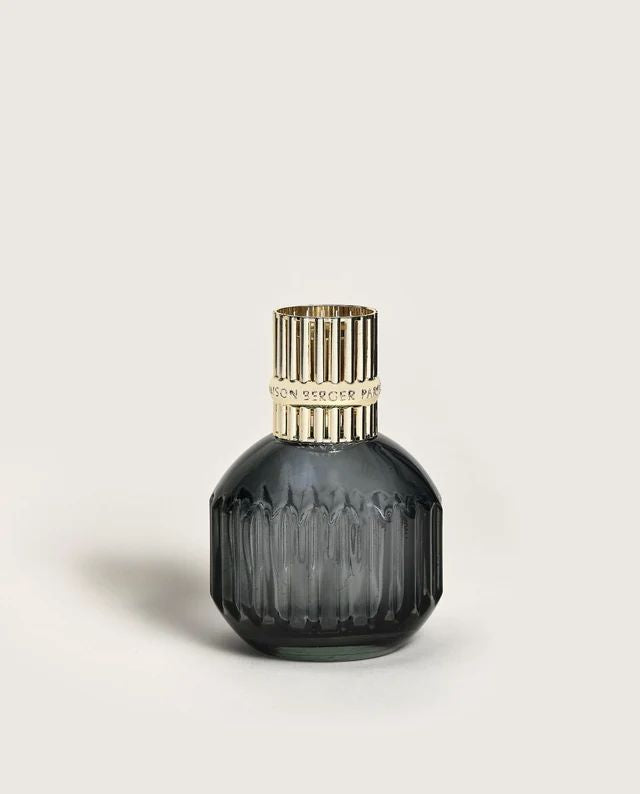 Cannelo Grey Lamp Maison Berger
