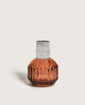 Cannelo Paprika Lamp Maison Berger