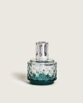 Maison Berger | Variation Turquoise Lamp