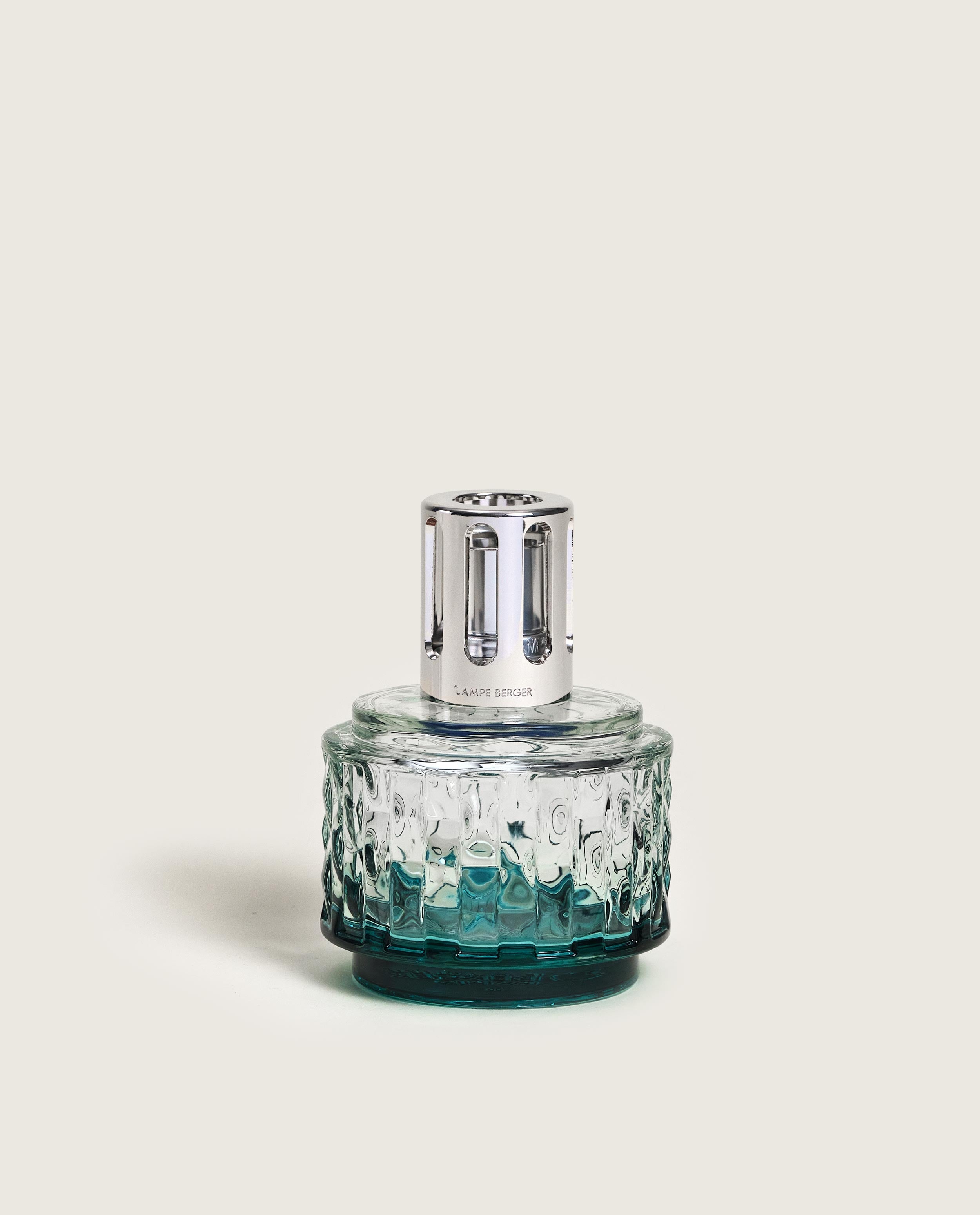 Maison Berger | Variation Turquoise Lamp