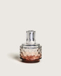 Maison Berger Variation Amber Pink Lamp