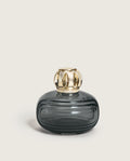 Maison Berger | Enigma Grey Lamp