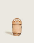 Maison Berger | Neo Beige Lamp