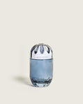 Maison Berger | Neo Blue Lamp