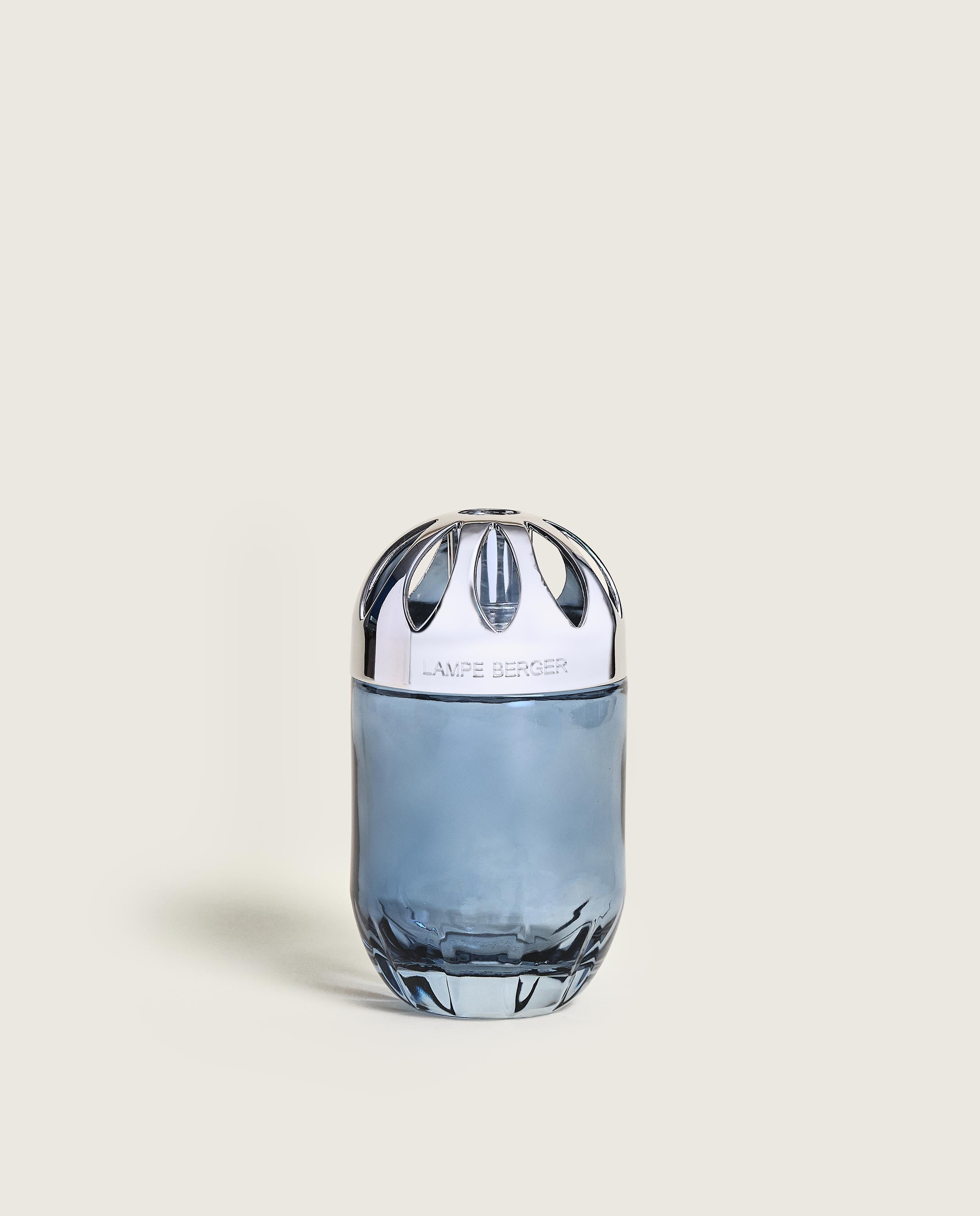 Maison Berger | Neo Blue Lamp