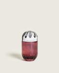 Maison Berger | Neo Plum Lamp