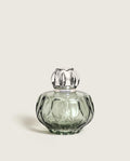 Maison Berger | Rosalie Green Lamp