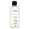 Maison Berger | Precious Jasmine Lamp Refill 500 ml