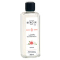 Maison Berger | Paris Chic Lamp Refill 500 ml