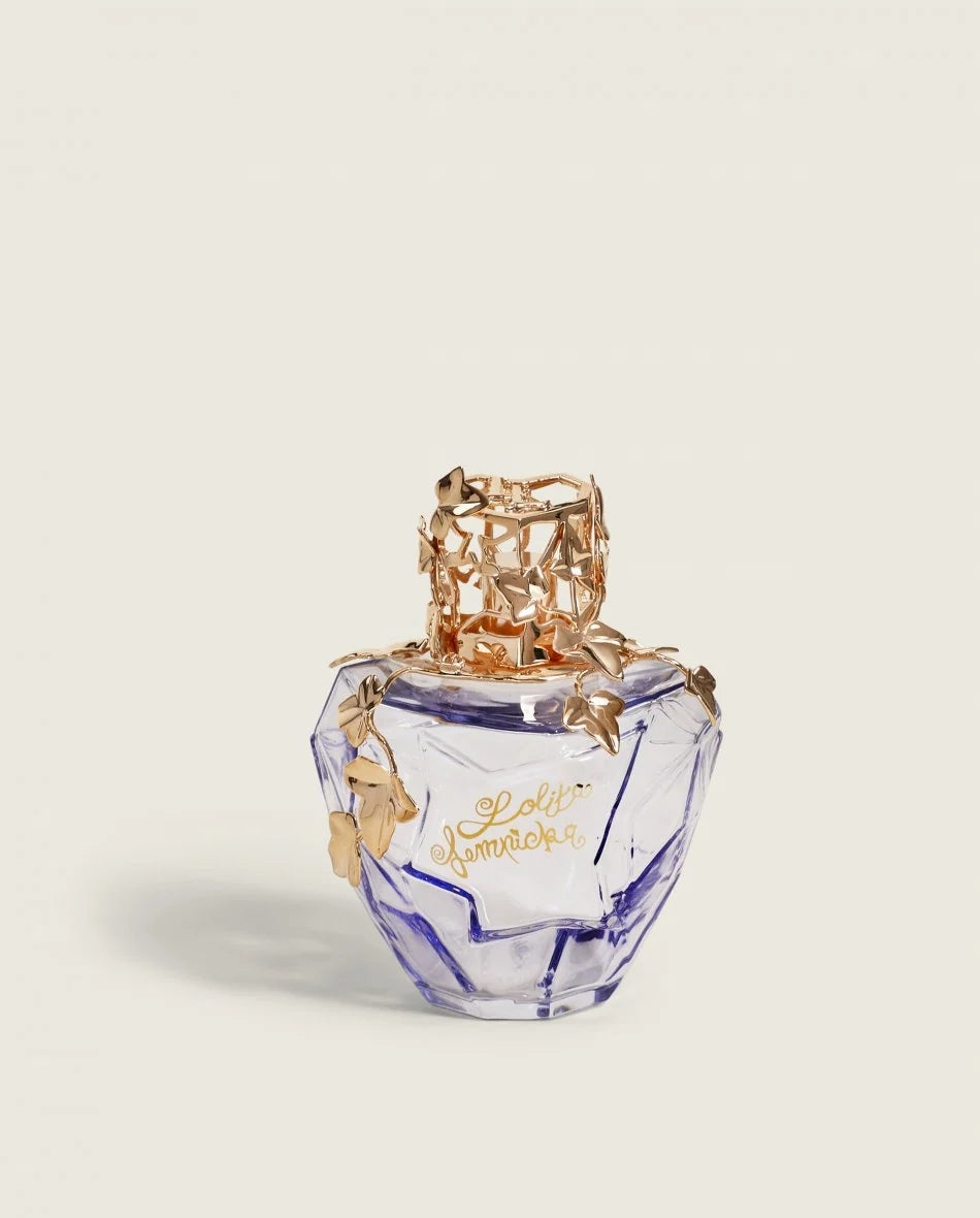 Art Edition Lolita Lempika Lamp Maison Berger