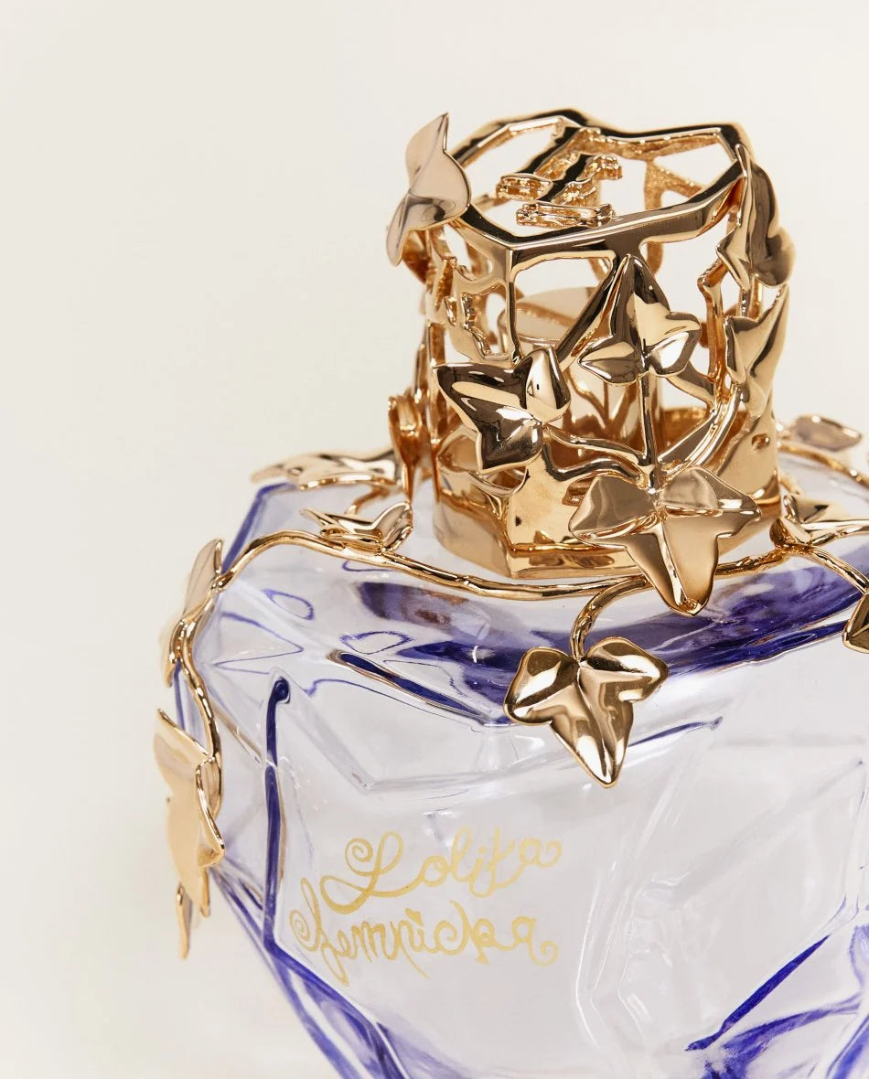 Art Edition Lolita Lempika Lamp Maison Berger