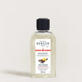 Maison Berger | Vanilla Gourmet Reed Diffuser Refill 200 ml