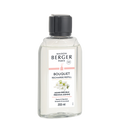 Maison Berger | Precious Jasmine Reed Diffuser Refill 200 ml