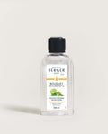 Maison Berger | Lemon Flower Reed Diffuser Refill 200 ml