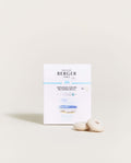 Maison Berger | Ocean Breeze Reed Diffuser Set