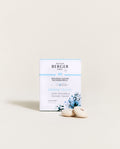 Maison Berger Car Refill Aroma Travel