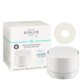 Maison Berger | Nomad White Diffuser Gift Set with Ocean Breeze