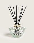 Maison Berger | Kali Clear Reed Diffuser