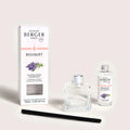 Maison Berger | Lavender Fields Diffuser Gift Set