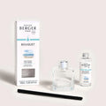 Maison Berger | Ocean Breeze Reed Diffuser Set