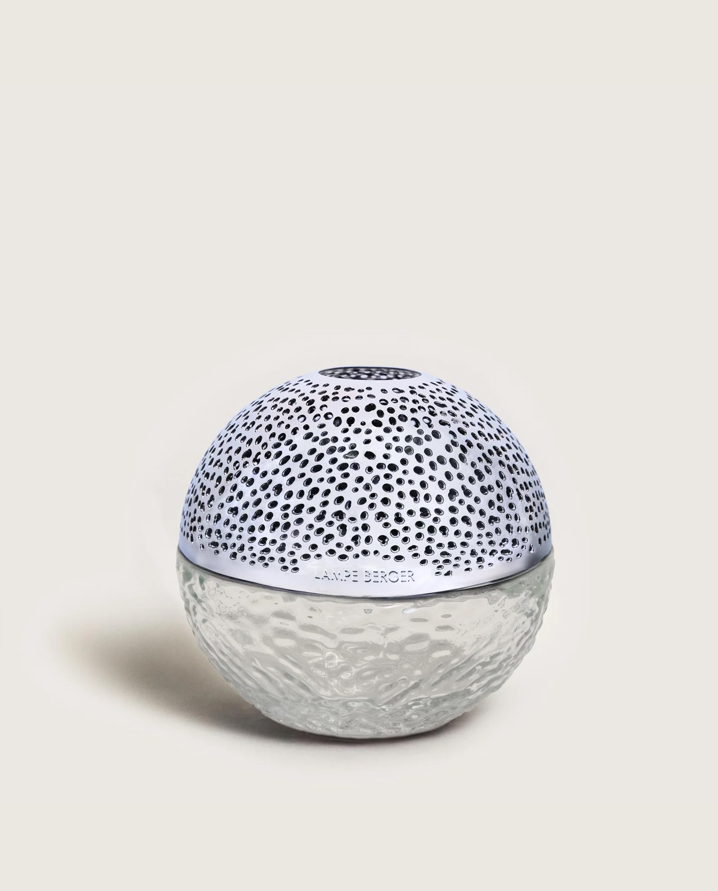 Maison Berger | Mirage Clear Lamp