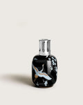 Sakura Black Porcelain Lamp Maison Berger