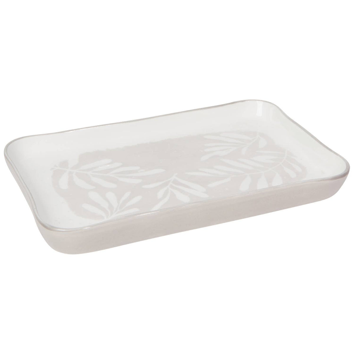 Danica Heirloom Grove Serving Platter