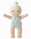 Cuddle & Kind My First Baby Bluebell