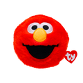 TY Elmo Beanie Bouncer