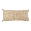 Meadow Pillow 14 x 31"