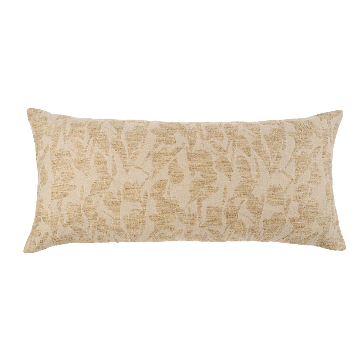 Meadow Pillow 14 x 31"