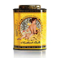 Barefoot Venus | Mustard Bath with Spoon