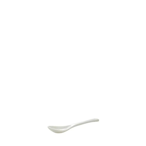 Gusto Condiment Spoon 12.5 cm