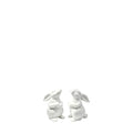 Studio 1811 | Bunny Salt & Pepper Shakers