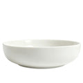 Giulia Pasta Salad Bowl 13.6"