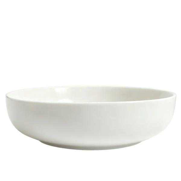 Giulia Pasta Salad Bowl 13.6"
