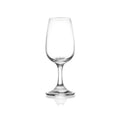 Riva Glass Set of 4 Liquers 125 ml